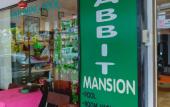 Туры в отель Rabbit Mansion Patong Hotel