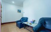 Туры в отель Rabbit Mansion Patong Hotel