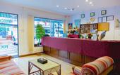 Туры в отель Rabbit Mansion Patong Hotel