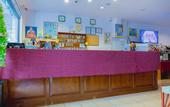 Туры в отель Rabbit Mansion Patong Hotel