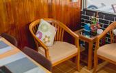 Туры в отель Rabbit Mansion Patong Hotel