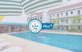 Туры в отель Rabbit Mansion Patong Hotel