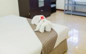Туры в отель Rabbit Mansion Patong Hotel