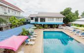 Туры в отель Rabbit Mansion Patong Hotel