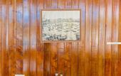 Туры в отель Rabbit Mansion Patong Hotel