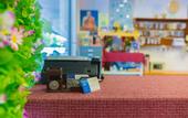 Туры в отель Rabbit Mansion Patong Hotel