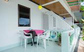 Туры в отель Rabbit Mansion Patong Hotel