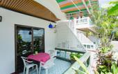 Туры в отель Rabbit Mansion Patong Hotel