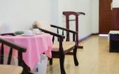 Туры в отель Rabbit Mansion Patong Hotel