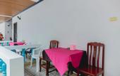 Туры в отель Rabbit Mansion Patong Hotel