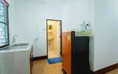 Туры в отель Rabbit Mansion Patong Hotel