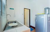 Туры в отель Rabbit Mansion Patong Hotel