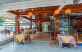 Туры в отель Rabbit Mansion Patong Hotel