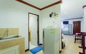 Туры в отель Rabbit Mansion Patong Hotel