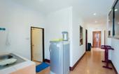 Туры в отель Rabbit Mansion Patong Hotel