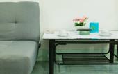 Туры в отель Rabbit Mansion Patong Hotel