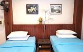 Туры в отель Rabbit Mansion Patong Hotel