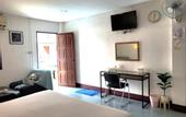 Туры в отель Rabbit Mansion Patong Hotel