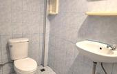 Туры в отель Rabbit Mansion Patong Hotel