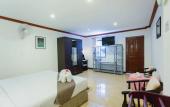 Туры в отель Rabbit Mansion Patong Hotel