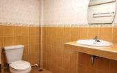 Туры в отель Rabbit Mansion Patong Hotel