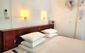 Туры в отель Rabbit Mansion Patong Hotel
