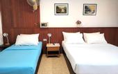 Туры в отель Rabbit Mansion Patong Hotel