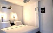 Туры в отель Rabbit Mansion Patong Hotel