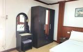 Туры в отель Rabbit Mansion Patong Hotel