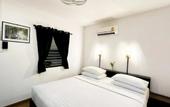 Туры в отель Rabbit Mansion Patong Hotel