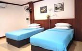 Туры в отель Rabbit Mansion Patong Hotel