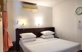Туры в отель Rabbit Mansion Patong Hotel