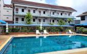 Туры в отель Rabbit Mansion Patong Hotel