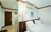 Туры в отель Rabbit Mansion Patong Hotel