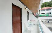 Туры в отель Rabbit Mansion Patong Hotel