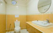 Туры в отель Rabbit Mansion Patong Hotel