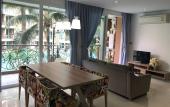 Туры в отель Atlantis Condo Resort Jomtien by EVT
