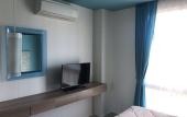 Туры в отель Atlantis Condo Resort Jomtien by EVT