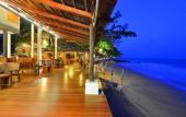 Туры в отель Sichon Cabana Beach Resort