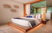 Туры в отель Sichon Cabana Beach Resort