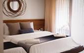 Туры в отель Sichon Cabana Beach Resort