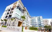 Туры в отель Baan View Viman by PW