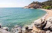 Туры в отель Baan View Viman by PW
