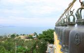 Туры в отель Baan View Viman by PW