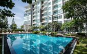 Туры в отель Baan View Viman by PW