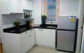 Туры в отель Baan View Viman by PW