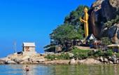 Туры в отель Baan View Viman by PW