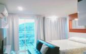 Туры в отель Baan View Viman by PW