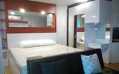 Туры в отель Baan View Viman by PW