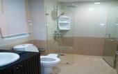 Туры в отель Baan View Viman by PW